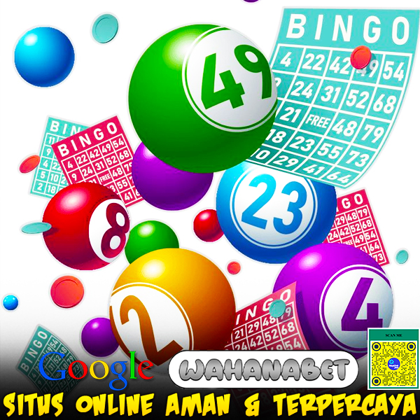 WAHANABET Login 