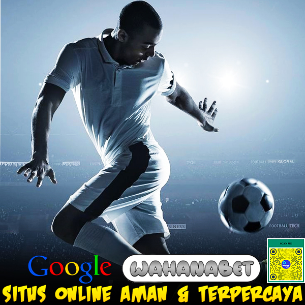 WAHANABET Login 